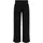Jdy Jdylouisville Catia Wide Pant Schlupfhose Schwarz XL 32