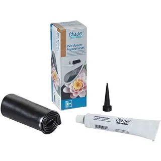 OASE PVC-Folien-Reparaturset