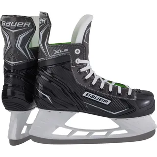 Bauer X-LS Intermediate 38,5
