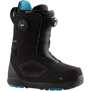 BURTON Photon BOA black
