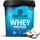 Kokosnuss Pulver 1000 g