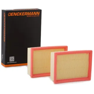 Denckermann A1404582X Luftfilter