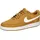 Wheat / Sail 45
