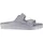 Metallic Silver 41