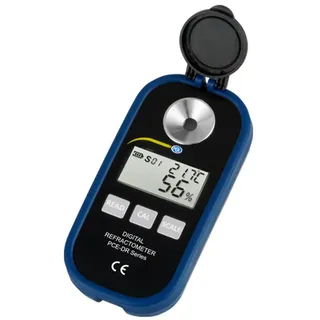 PCE Instruments PCE-DRU 1