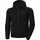 HP FZ Jacket Schwarz S