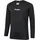 hmlBL Essential TEE KIDS 140