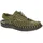 dark olive/black 42,5