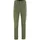 Abisko Trail Stretch Hose laurel green 48/S