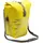 24 l Canary