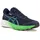 GS Sneaker