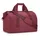 L twist maroon