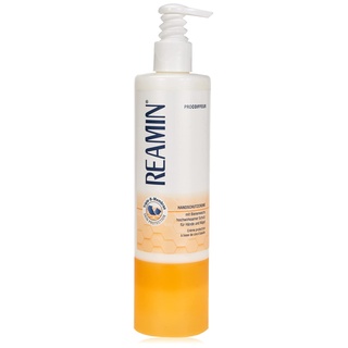 Reamin Handschutzcreme 300ml