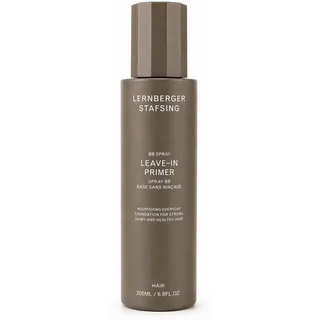 Lernberger Stafsing BB Spray 200 ml