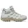 GTX Herren Calcite 49