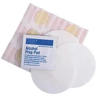 Therm-A-Rest Isomatte Reparaturset Klar
