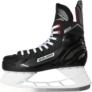 Bauer Eish-Complet Pro Skate Sr 47