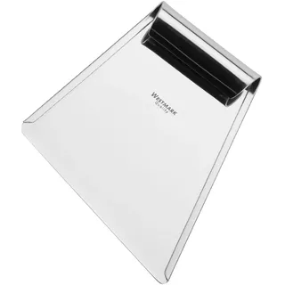 Westmark Spätzleschaber, 1 St.