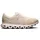 Damen Pearl / White 39