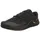 Herren Black/Black 41