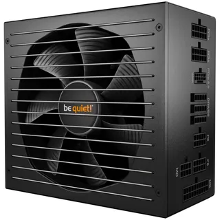 be quiet! Straight Power 12 750W (BN336)