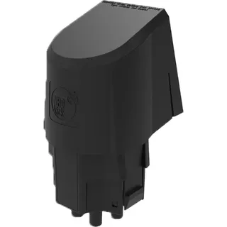 NRGkick Wandsteckdose 32A 7,5 cm