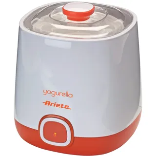 Ariete 621 1 L 20 W