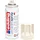 200 ml cremeweiß matt