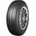 175/70 R13 82T