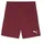 teamGOAL Shorts team regal Red-PUMA white