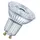 LED Reflektorlampe 1236487 4W warmweiß