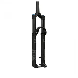 Fox 34 SL Performance Elite - Federgabel Cross-Country 34