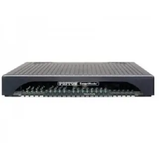 Patton SmartNode 4141, VoIP-Gateway, 8 FXS, 8 VoIP 2xEthernet