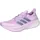 Powder Plum / Silver Violet / Ice Lavender 40