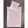 Lumen 8129 mauve 155 x 220 cm 80 x 80 cm