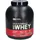 Chocolate Hazelnut Pulver 2270 g