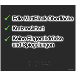keenberk KI60I4G03M