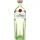 1 l