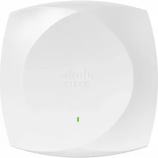 Cisco Wireless 9178I - Konfigurierbar - Accesspoint - mit Quad-Radio-Modus