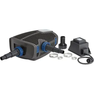 OASE AquaMax Eco Premium 6000 / 12 V