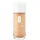 Foundation LSF 50 Light Medium Warm 1 30 ml