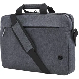 HP Prelude Pro Recycled Top Load Laptop-Tasche 39,63cm (15,6") (4Z514AA)