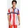 Herren XS