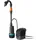 Akku-Regenfasspumpe 2600 18V P4A Solo (14604-55)