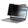 Magnetischer Datenschutzfilter für Laptops 16 16 10 StarTech