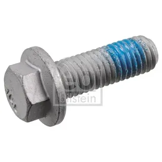 FEBI BILSTEIN Schraube, Bremssattel 182564