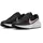 Damen Black/Pink Foam/White/Anthracite 38,5