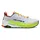 Herren Gray/Lime 46,5
