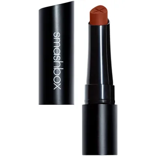 SMASHBOX Caliente Lippenstift 2g