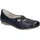 Blau 37